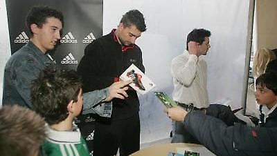 Ντεμπούτο με ήττα για Χαλκιά