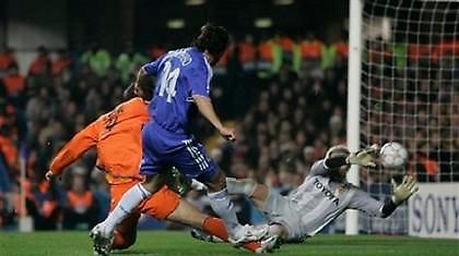 «Κόλλησαν» στο μηδέν!