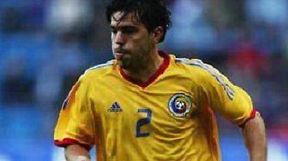 Επίθεση κατά αστυνομικού από Κόντρα