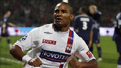 Τσέλσι «ψηφίζει» ο Μαλουντά