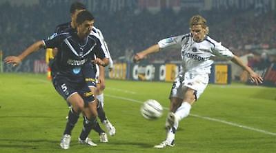 Championnat: Μεγάλο παιχνίδι στο «Σαμπάν Ντελμά»