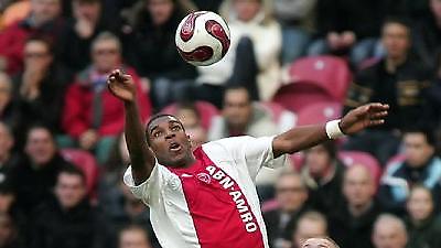 Μπάμπελ για Άρσεναλ;