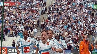 Ριμπερί: «Ήταν δύσκολο καλοκαίρι»