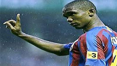 Ετό:«Δε φεύγω απ’ το Καμπ Νου»