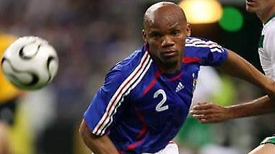 Μπουμσόνγκ: «Την Γιουβέντους την αγαπώ...»