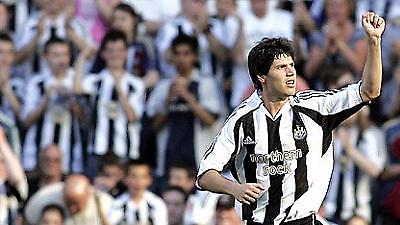 Η Λεβάντε θέλει Λούκε