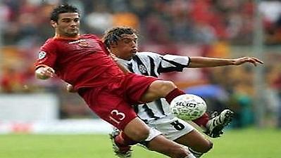 Στην Ίντερ και επίσημα ο Κίβου