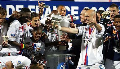 Championnat: Η ώρα της στέψης