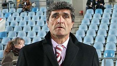 Στη μάχη για το Σούπερ Καπ η Σεβίλλη