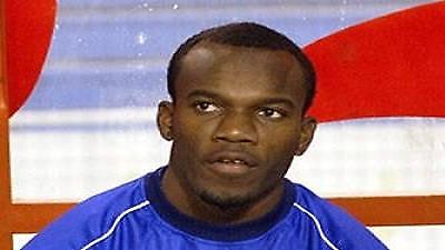 «Οκ» για Σουάζο σε Ίντερ