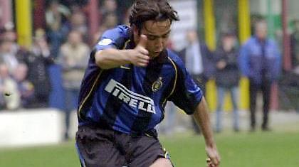 Ρεκόμπα: «Ποτέ δεν είχα καλή σχέση με τον Μαντσίνι»