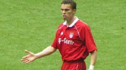 Στο Ανόβερο ο Ισμαέλ