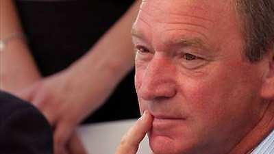 «Κάλπικος» ο Κλεμέντε