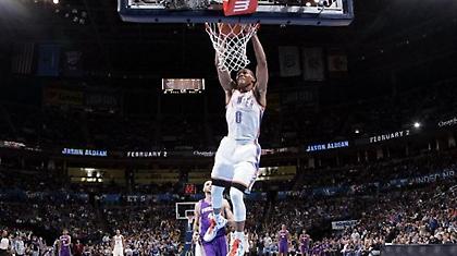 Είναι η χρονιά τους;