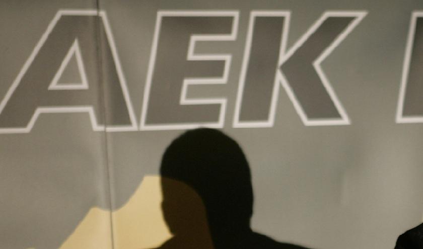 Κάθε πέρυσι και…