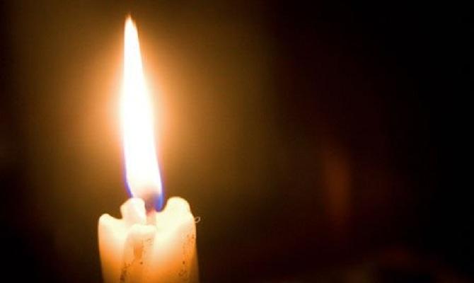 Πρωτοχρονιά στο σκοτάδι για χιλιάδες Αθηναίους