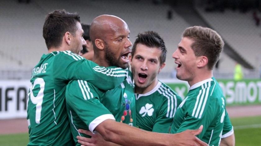 Πόσο άλλαξε o ΠΑΟ