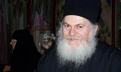 Ο δαιμόνιος Εφραίμ να δικαστεί σαν κοινός θνητός