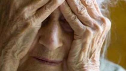 Συνελήφθη απατεώνας που έκλεβε ηλικιωμένους