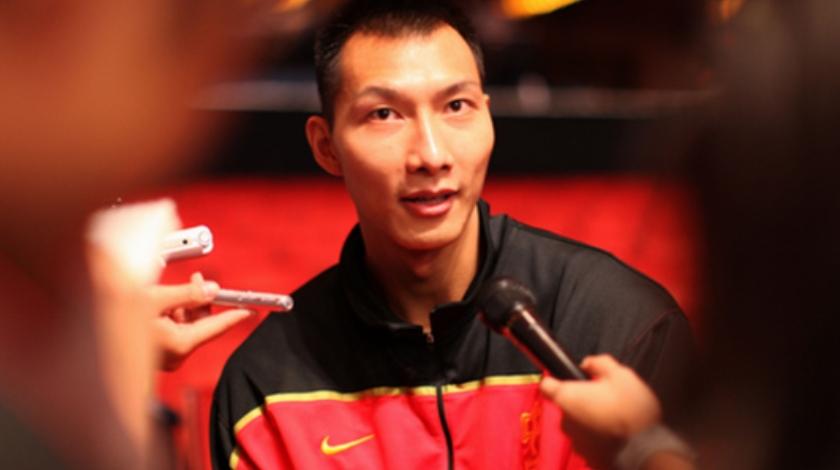 Είπε το Γι(ες)