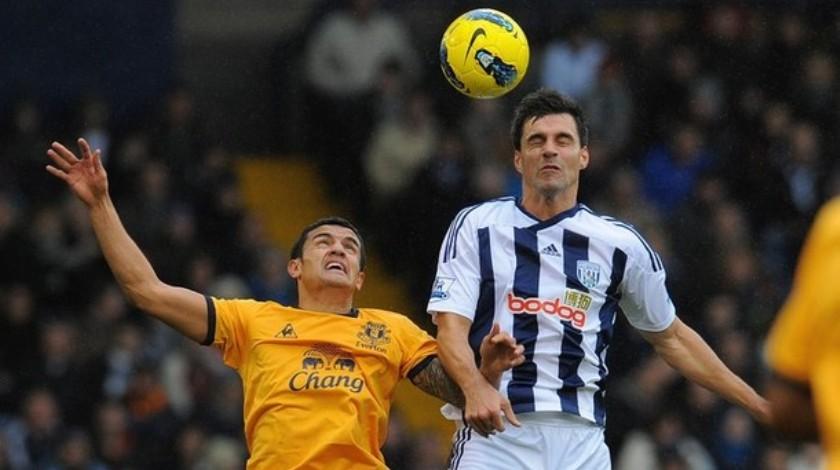 Αυτό ήταν «ποδαρικό»!