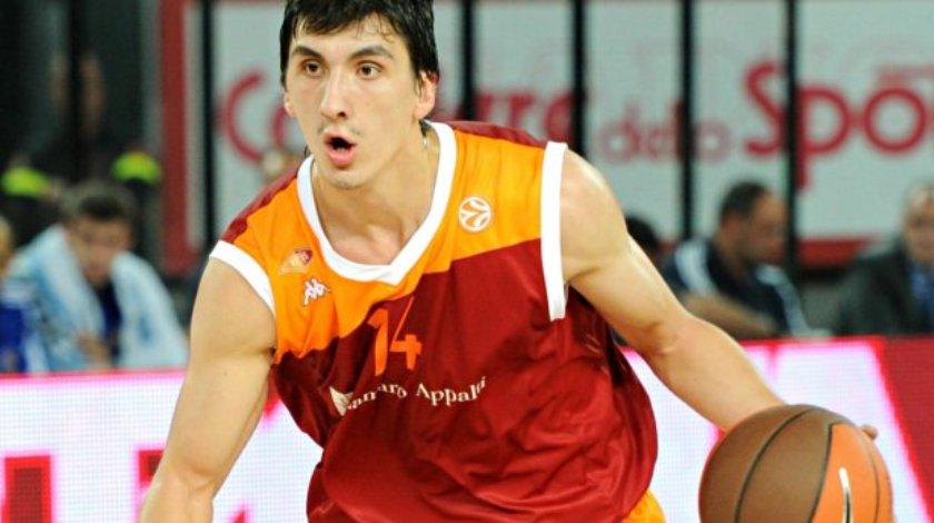 Ανακοινώθηκε από το… Twitter!