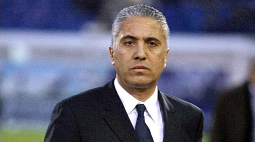 «Ο εφησυχασμός μπορεί να δημιουργήσει πρόβλημα»