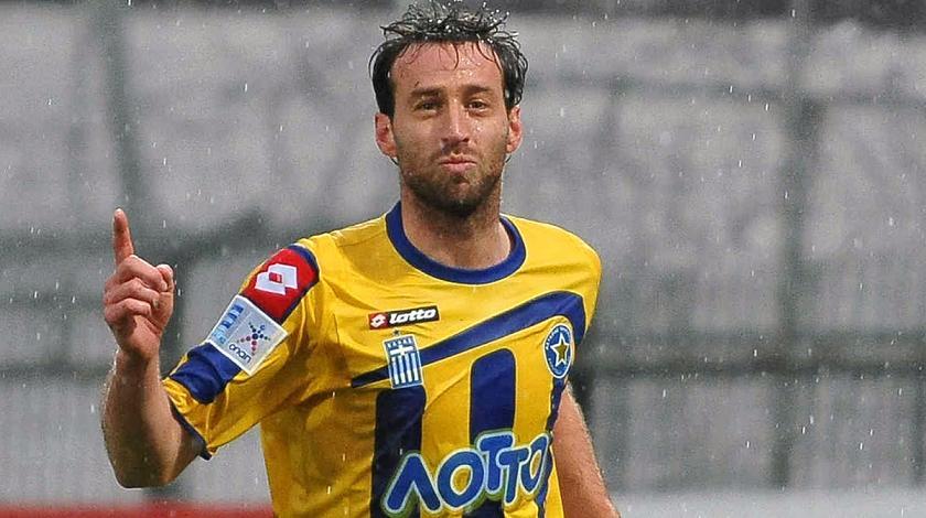 Περιμένουν τον Πουλίδο