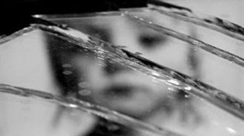 Συνελήφθη 37χρονος κατηγορούμενος για παιδεραστία