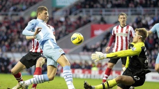 Συγκοινωνούντα δοχεία!