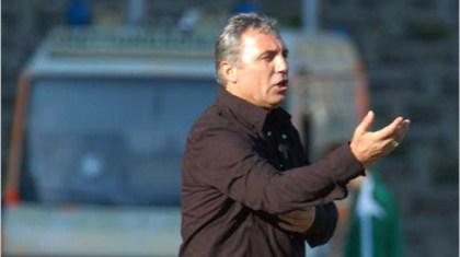 Επιστρέφει ο Στόιτσκοφ