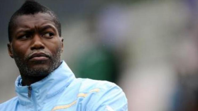 Επιστρέφει στη Γαλλία ο Σισέ;