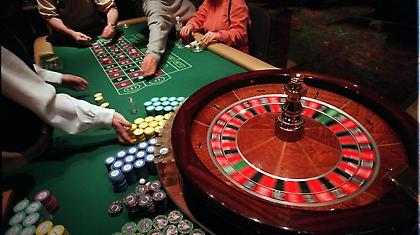 Νέες συλλήψεις για παράνομο τζόγο