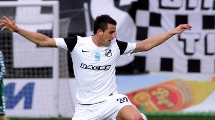 Άλλοι δωράκια κι άλλοι πρόστιμο!