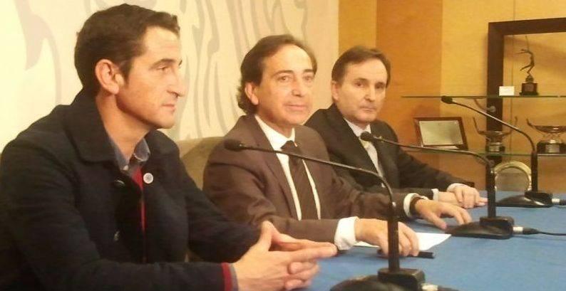 Σαραγόσα όπως... ΑΕΚ για Μανόλο