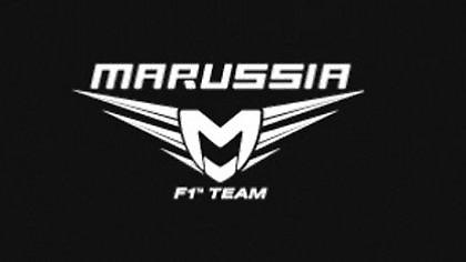 Νέα χρονιά με αλλαγές!