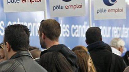 Απαισιόδοξοι οι Γάλλοι για το 2012