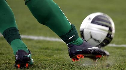 Κάθε αρχή και δύσκολη!