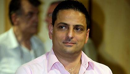 «Όλοι μαζί, την ΑΕΚ ξανά στην κορυφή»