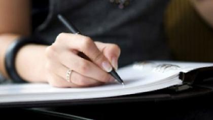 Φορτισμένες μέρες