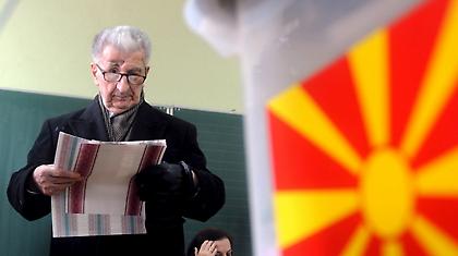 Πέθανε ο Γκλιγκόροφ