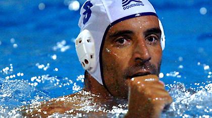 Αφρουδάκης: «Βγήκαν χρήσιμα συμπεράσματα»