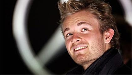 Μικρό το κακό…