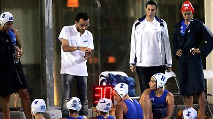 Μορφέσης: «Σημαντική αυτή η εβδομάδα»