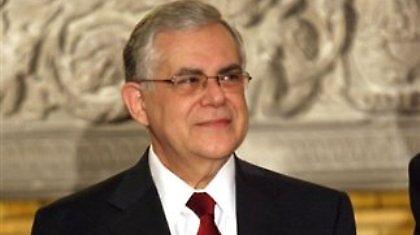 Επί τάπητος οι μισθοί στον ιδιωτικό τομέα