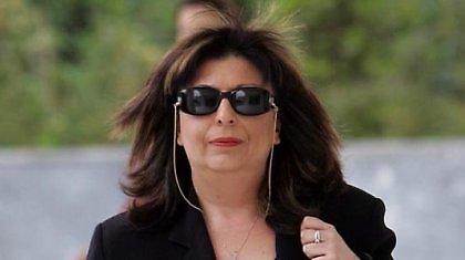 Τέλος οι αναβολές για την Αντωνία Ηλία