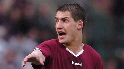 Μίλησαν οι «καρδιές»