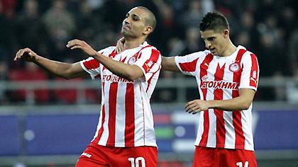 Τζεμπούρ, ο «εκπρόσωπος» των Αφρικανών!