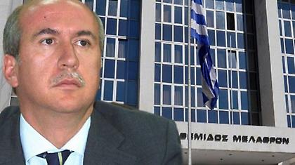 «Αν υπάρξουν νέα στοιχεία, ανοίγει ο φάκελος» λένε στον Άρειο Πάγο