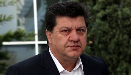 «Είμαι αθώος…»